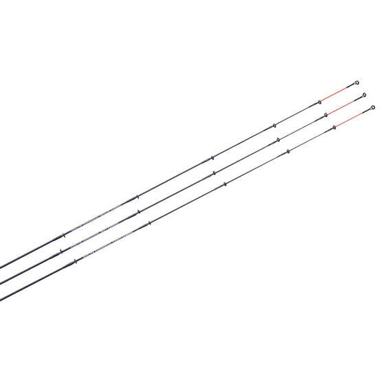 Commercial Feeder Tip, X-Soft Wasser