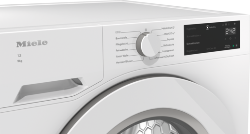 TK310H WP