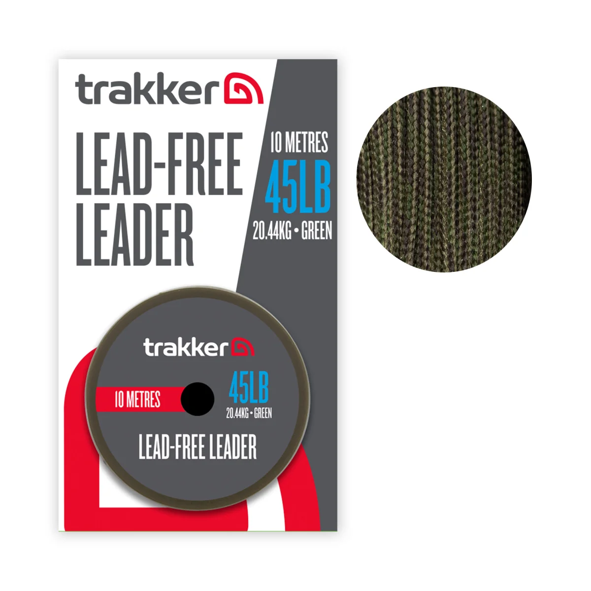 Lead Free Leader Lead Free Leader