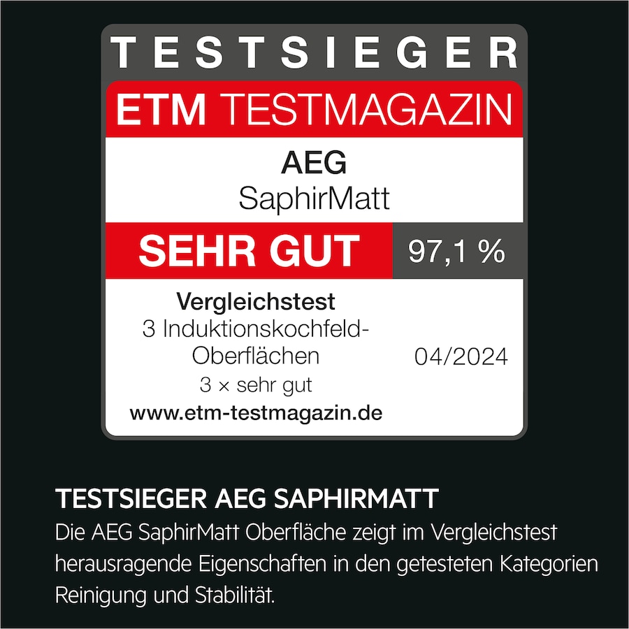 Werbung, Plakat, Text