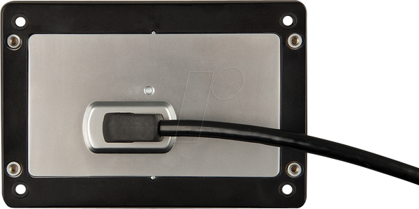 Adapter, Elektronik, Hardware, Überwachen, Bildschirm