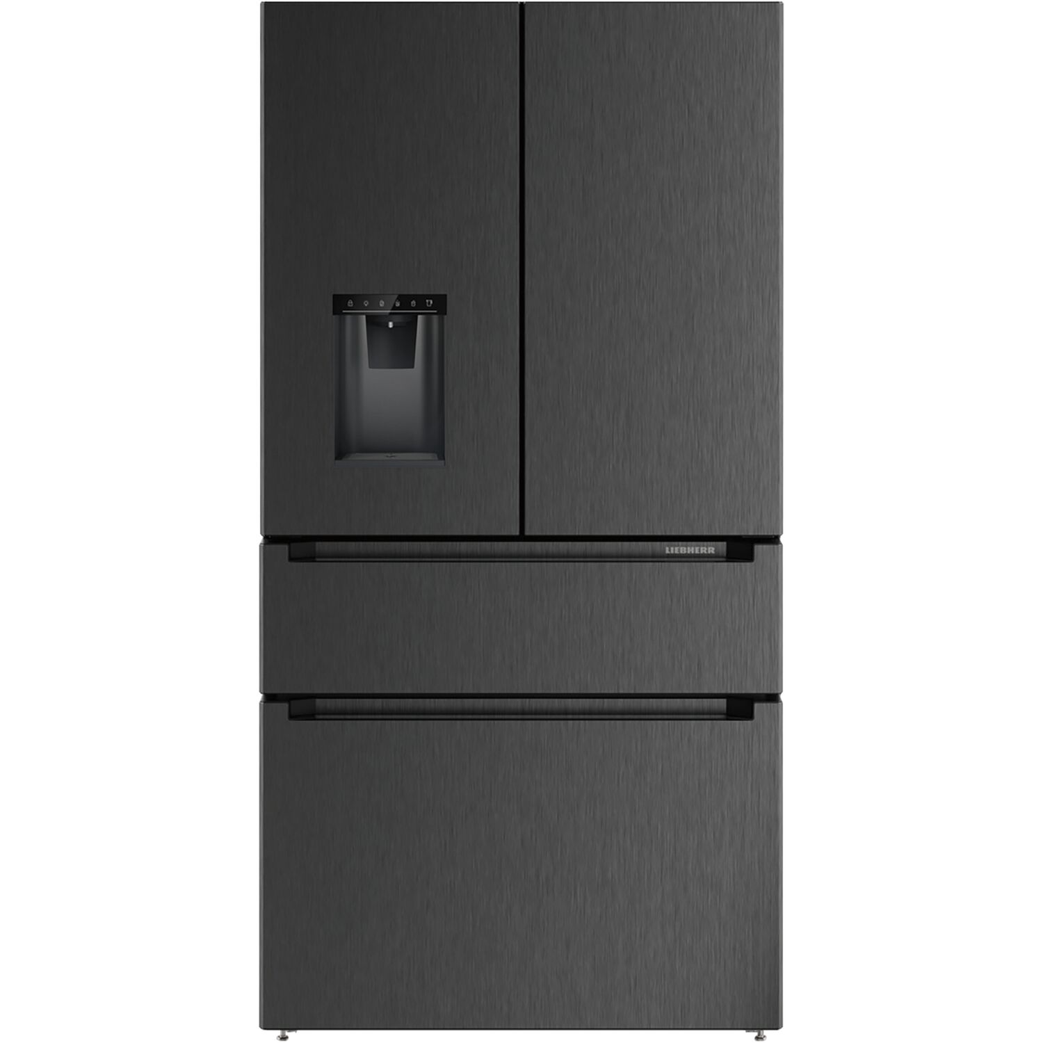 MBbsdi9528-20 Kabinett, Mobiliar, Gerät, Elektrisches Gerät, Kühlschrank