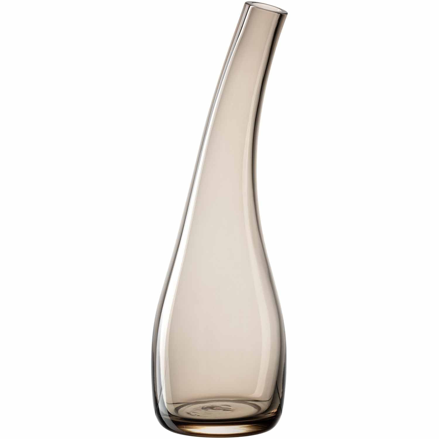 Vase 30 taupe LUMINOSA (29925) Vase 30 taupe LUMINOSA (29925)