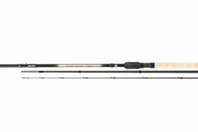 A-Class Waggler 13´0" 3pc 3-15g