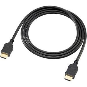 VMC-15HD VMC-15HD
