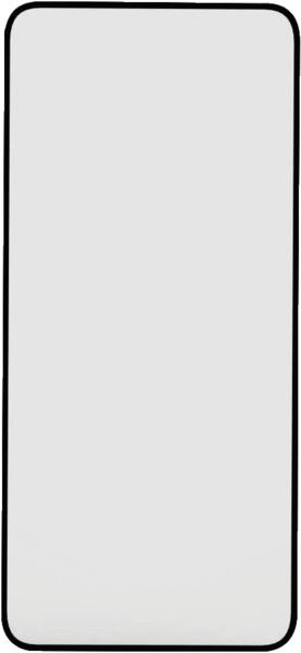 smartphone, randlose rand, randloser rahmen, schwarzer rand, display