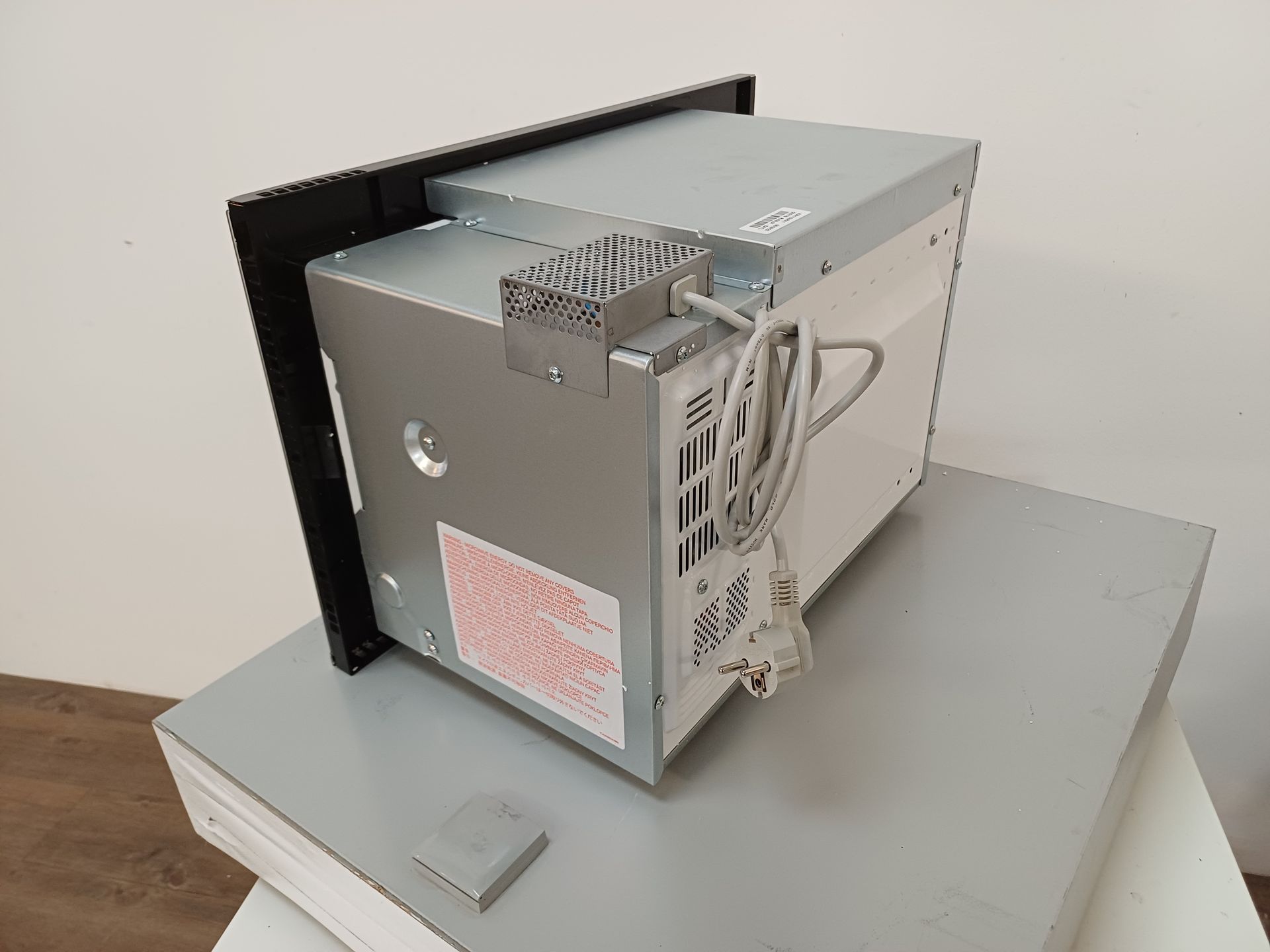 Computerausrüstung, Elektronik, Hardware, Computer