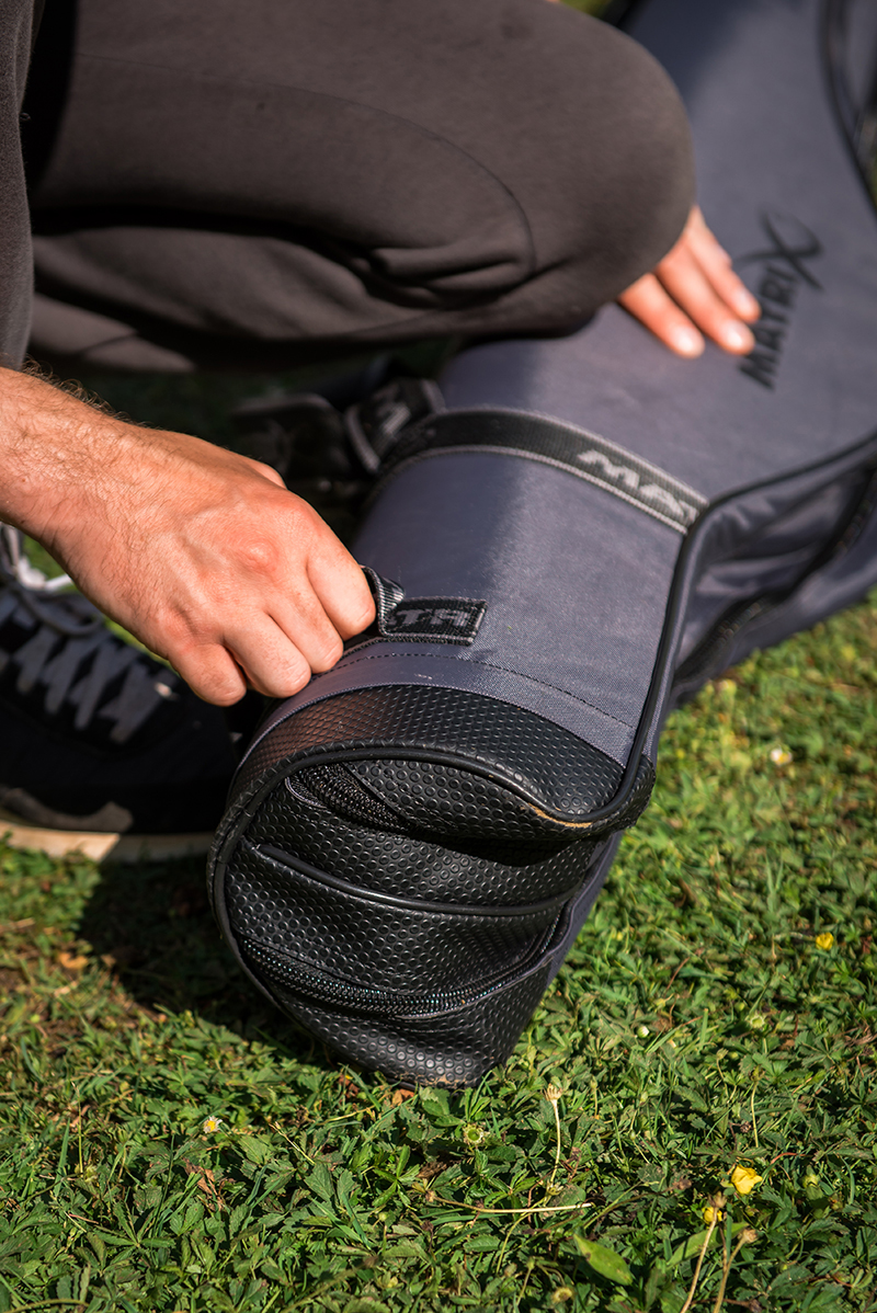 Schuh, Sneaker, Gras, Tennisschläger, Finger