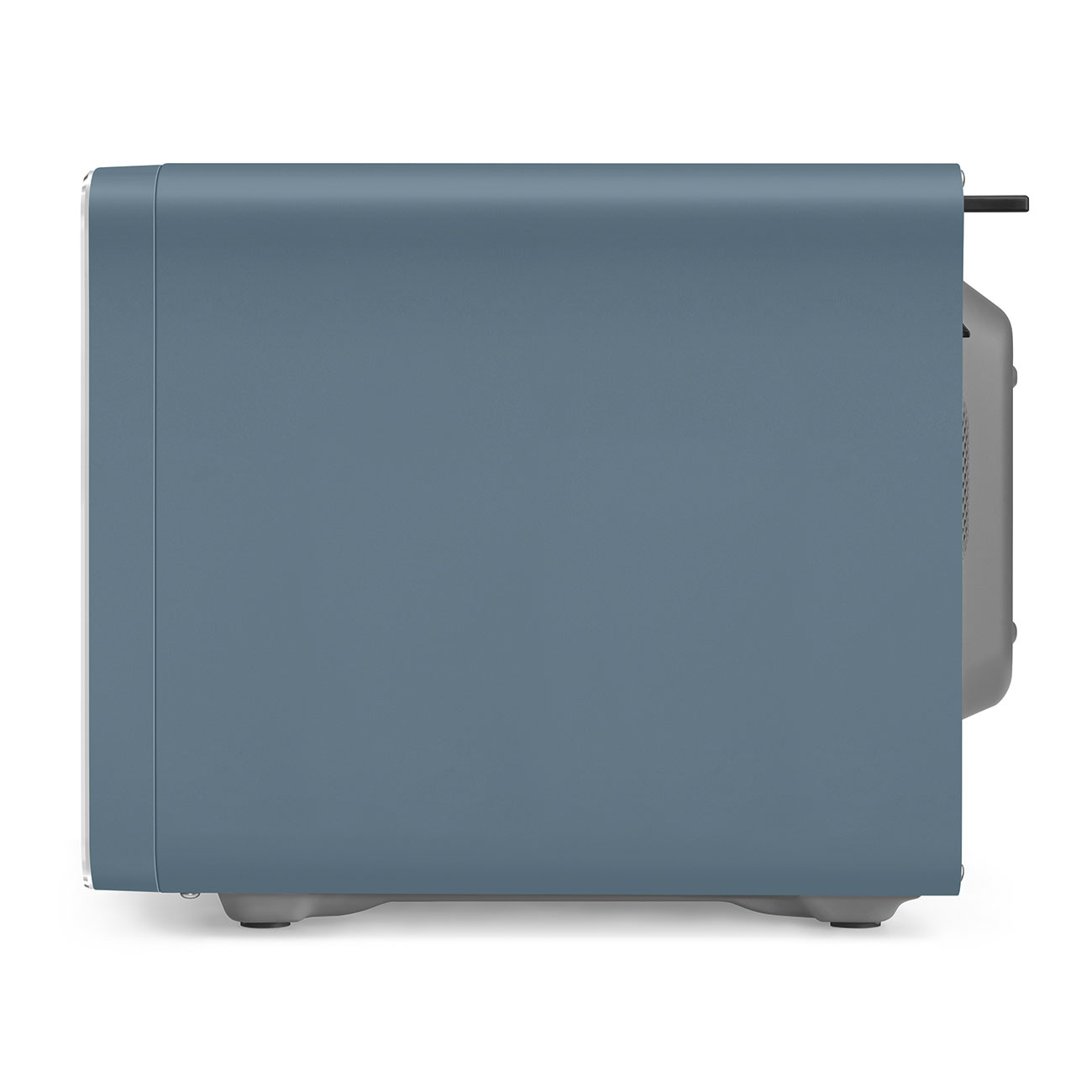 Postfach, Adapter, Elektronik