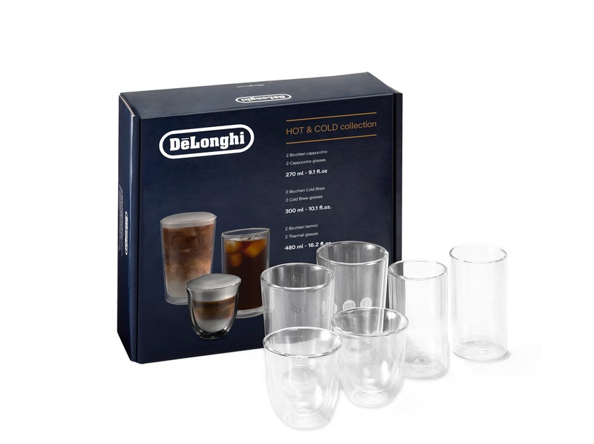DLSC326 Hot Cold Gläser Glas, Tasse, Bier, Getränk, Flasche