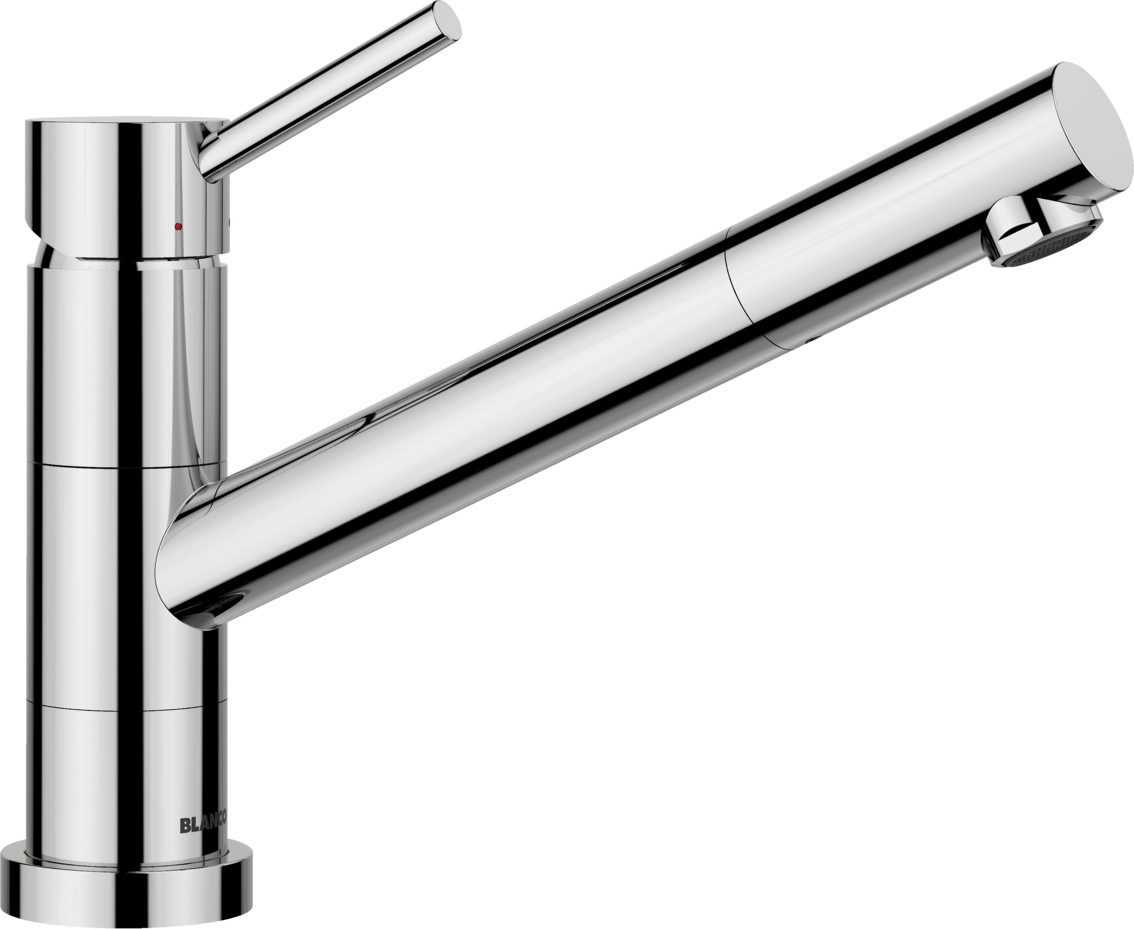 Sinken, Waschbeckenhahn, Wasserhahn, Rasiermesser, Waffe