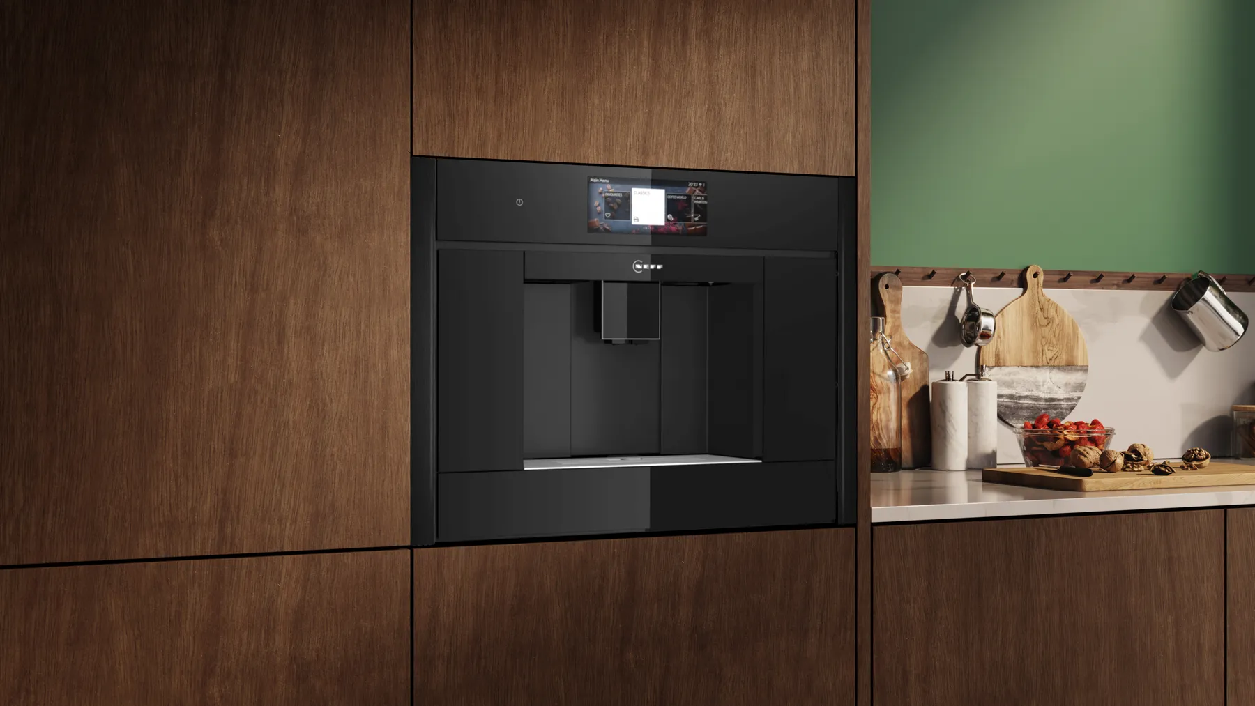 CL9TX11Y0