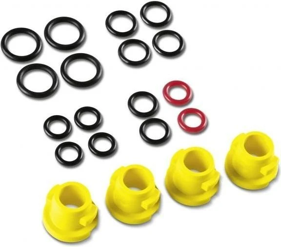 O-Ring Set