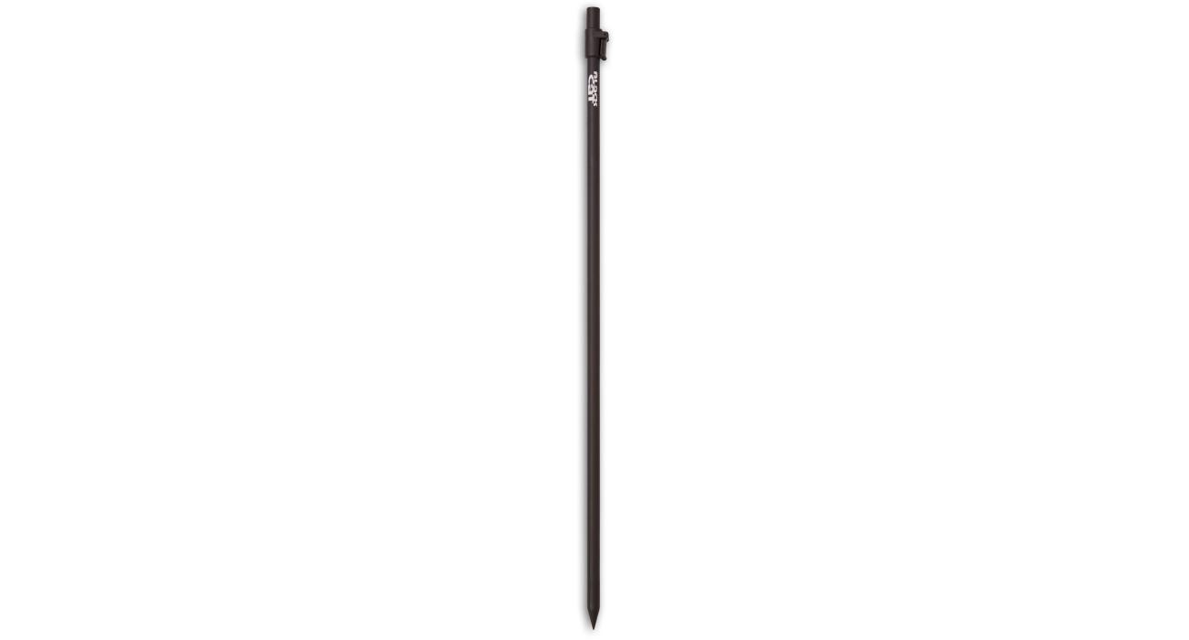 Bankstick 90cm 90cm 165cm Bankstick 90cm 90cm 165cm