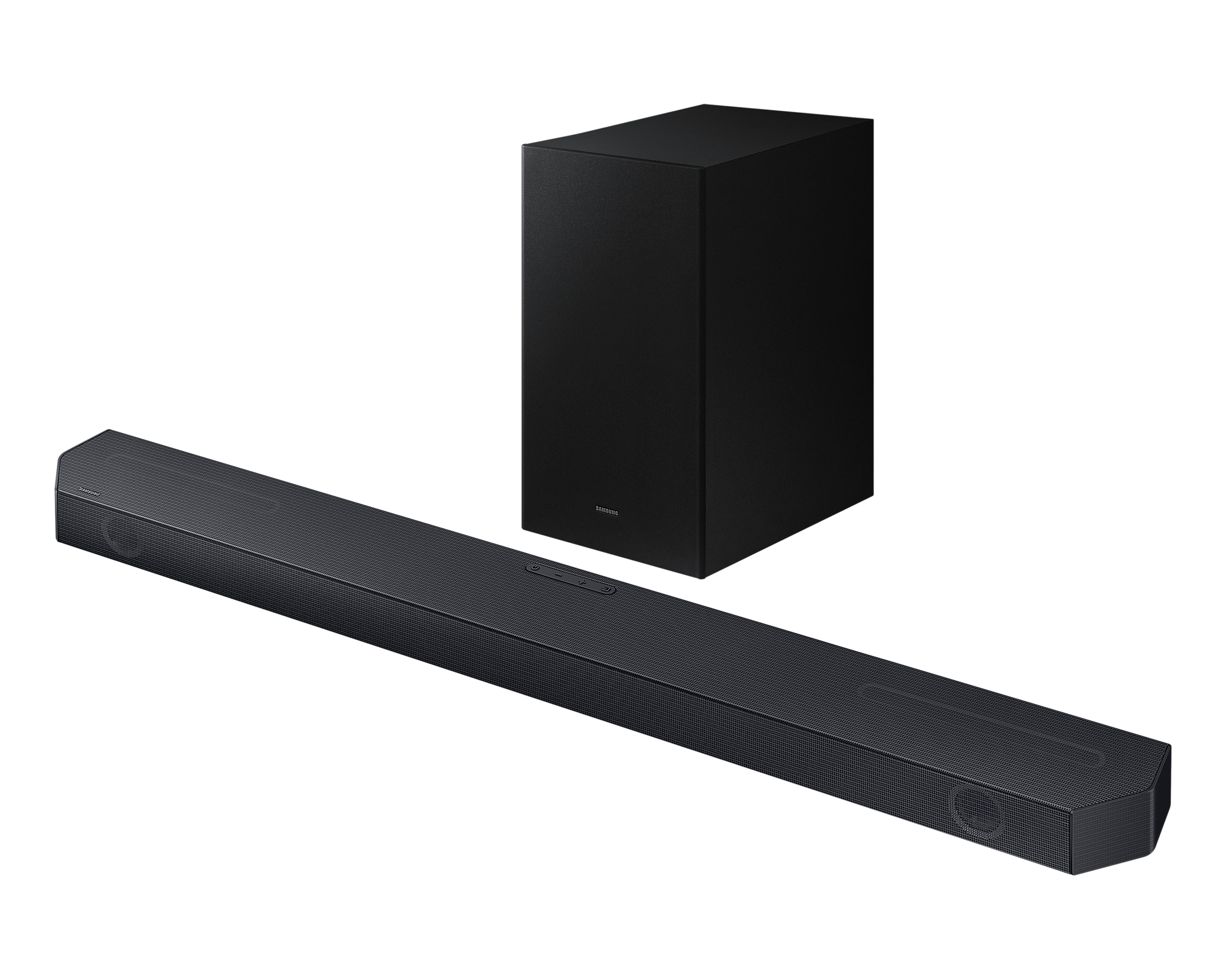 HW-Q600C/EN HW-Q600C/EN