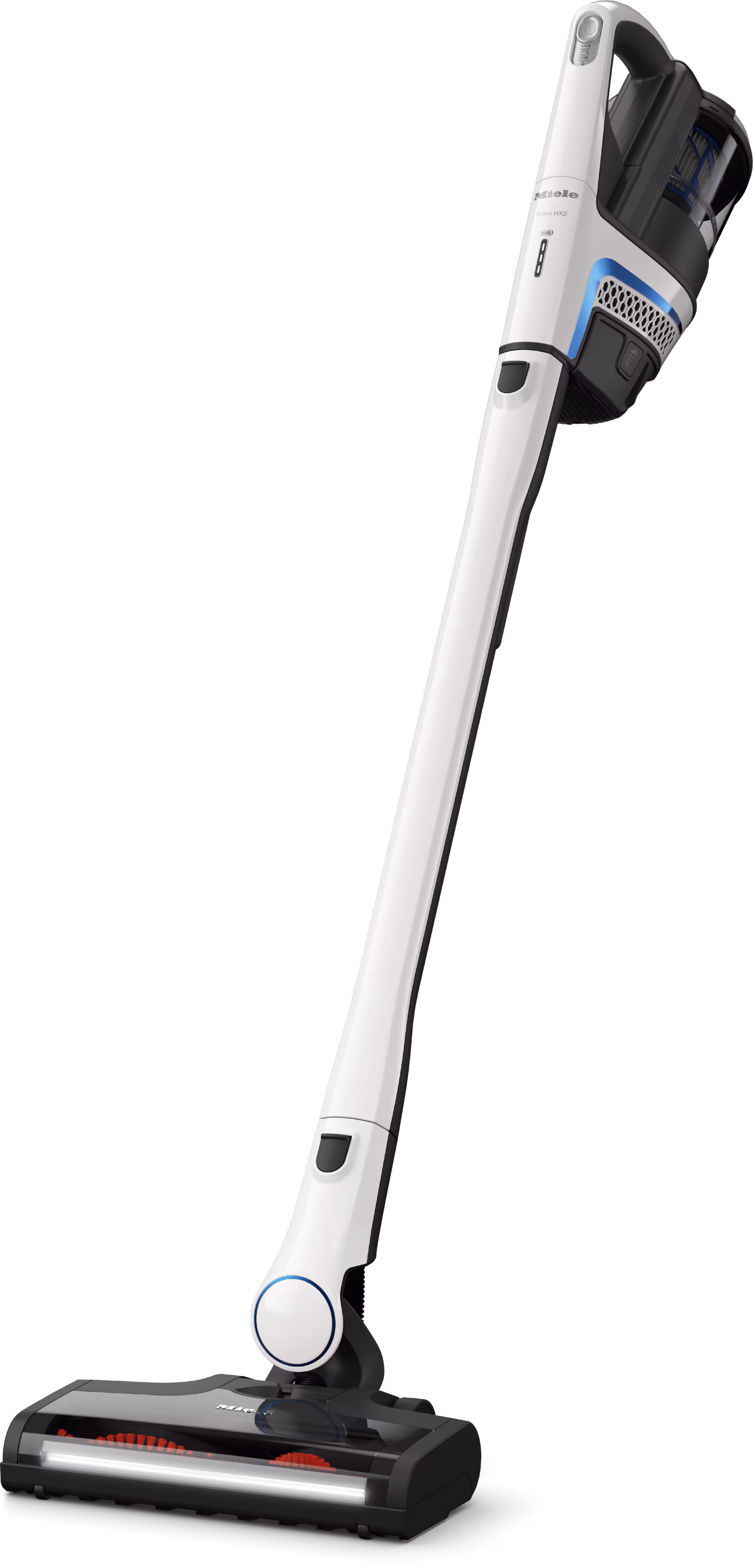 Trifelx HX2 Blue Pulse