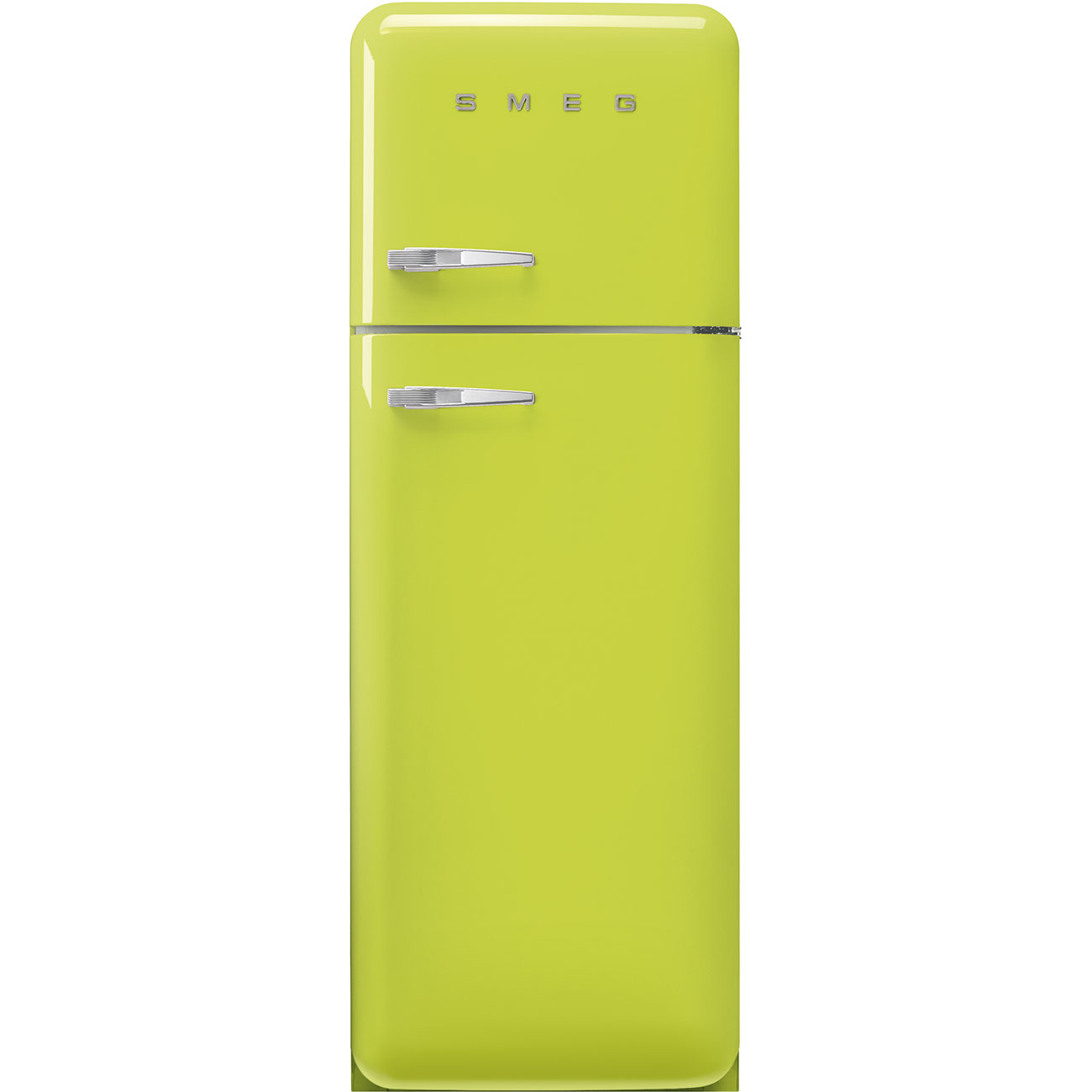 Gerät, Elektrisches Gerät, Kühlschrank