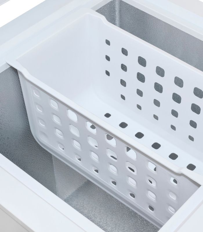 GT101-E-040E weiss