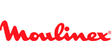 Moulinex Moulinex