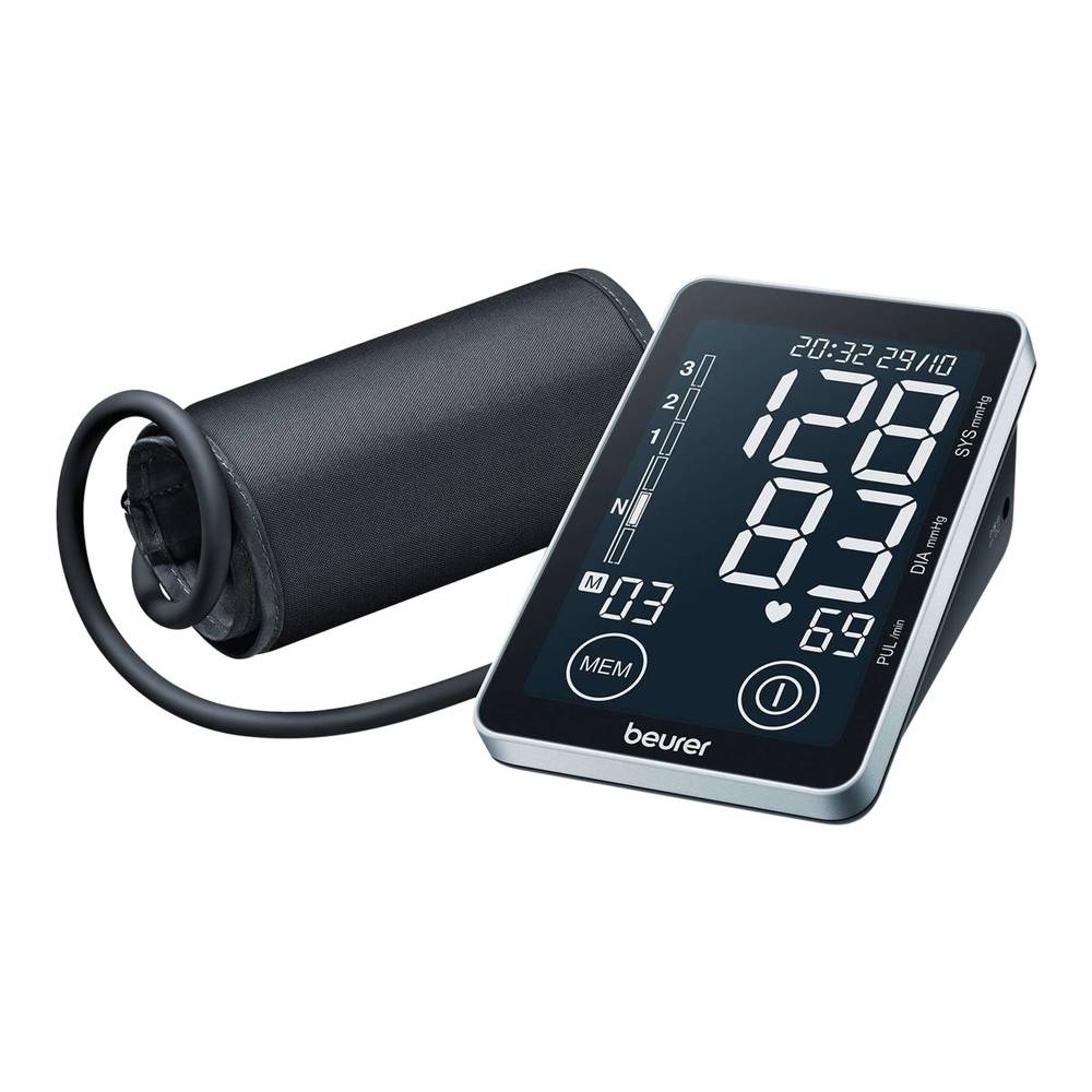 Elektronik, Bildschirm, Computer-Hardware, Computerausrüstung, Überwachen