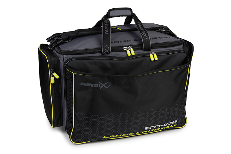ETHOS LARGE CARRYALL ETHOS LARGE CARRYALL