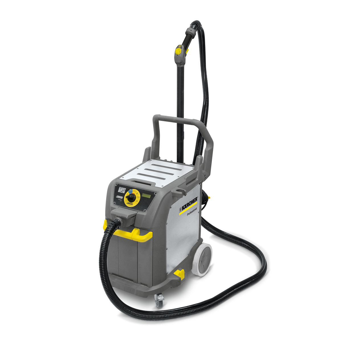 SGV 8/5 (1.092-010.0)