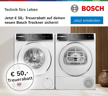 AEG Cashback