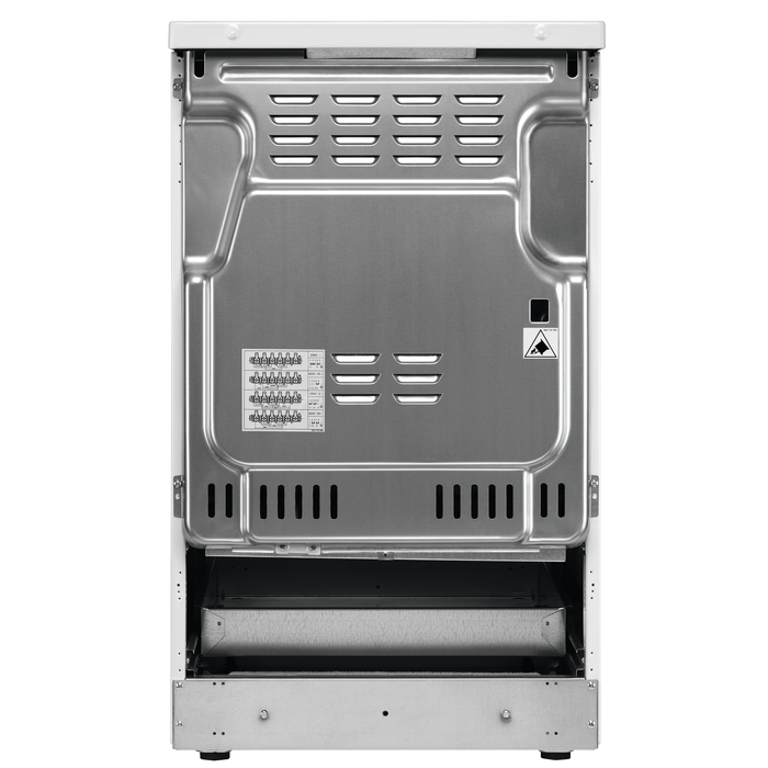 Computerausrüstung, Elektronik, Hardware, Computer