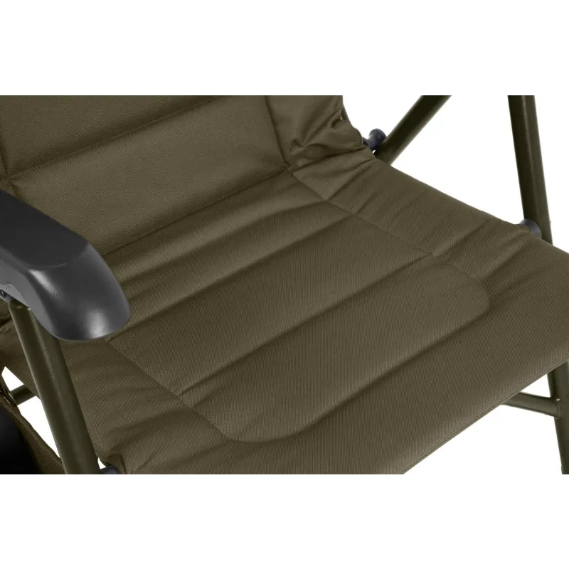 Revolve X Armchair