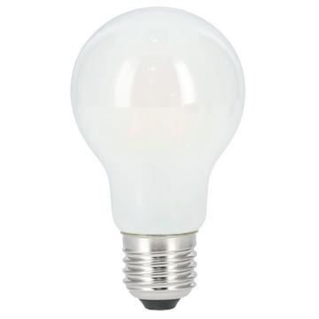 A60 Fil Ma E27 1521lm 11W (112939) Licht, Glühbirne