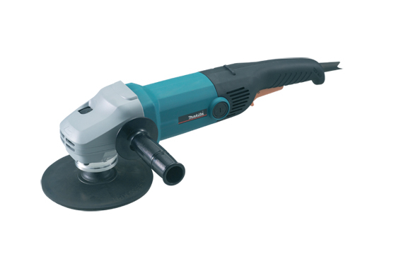 Rotationsschleifer SA7000C