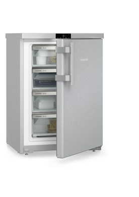 FNsddi1624-20 Gerät, Elektrisches Gerät, Kühlschrank