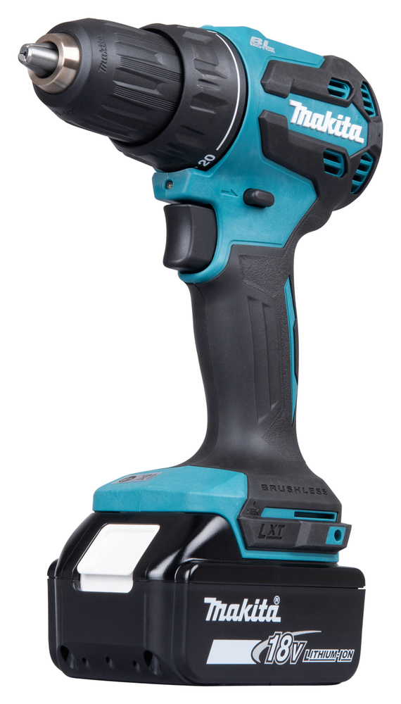 DDF490RTJ