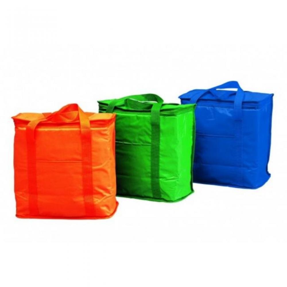 537217Kühltasche22Liter 537217Kühltasche22Liter