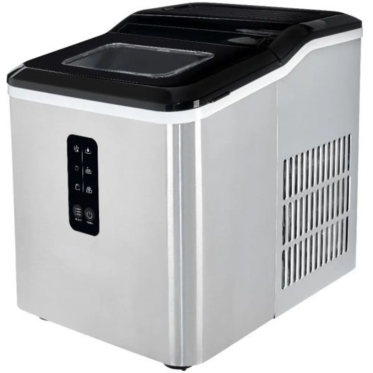 ICEMAKER 4010