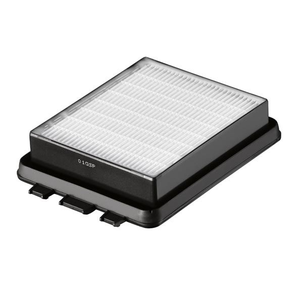 HEPA 12 Filter Home Line
