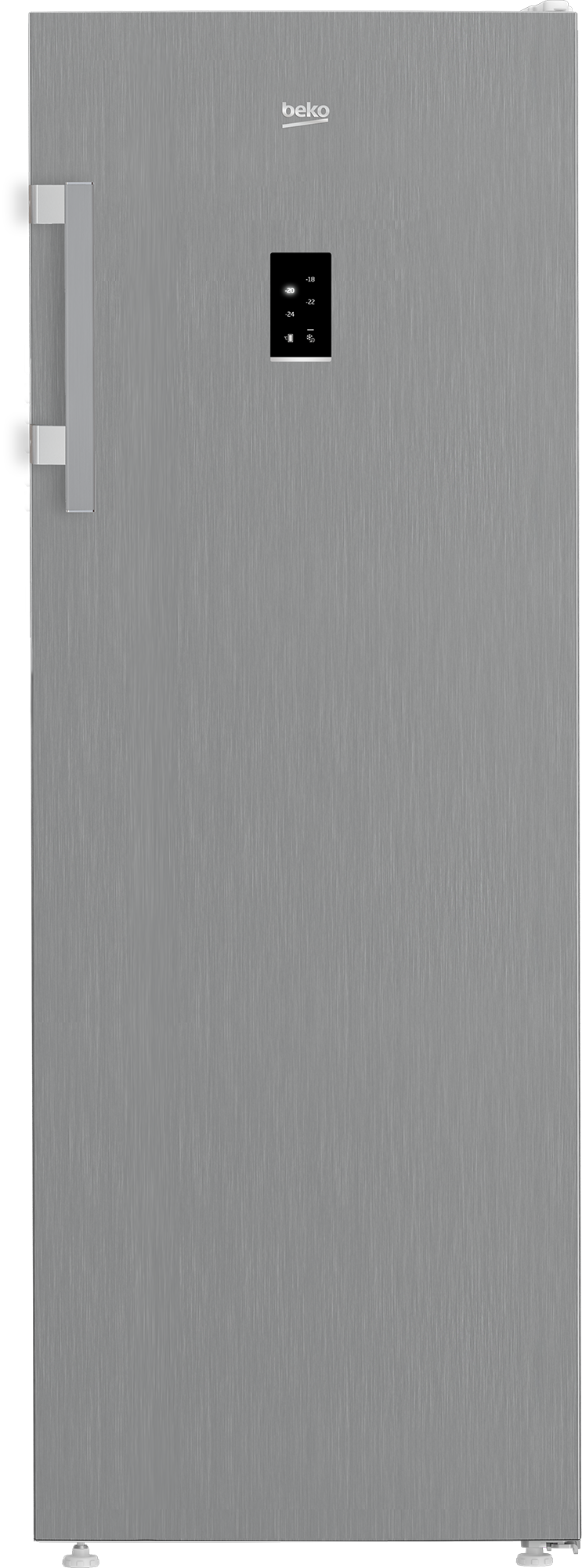 Gerät, Elektrisches Gerät, Schalter