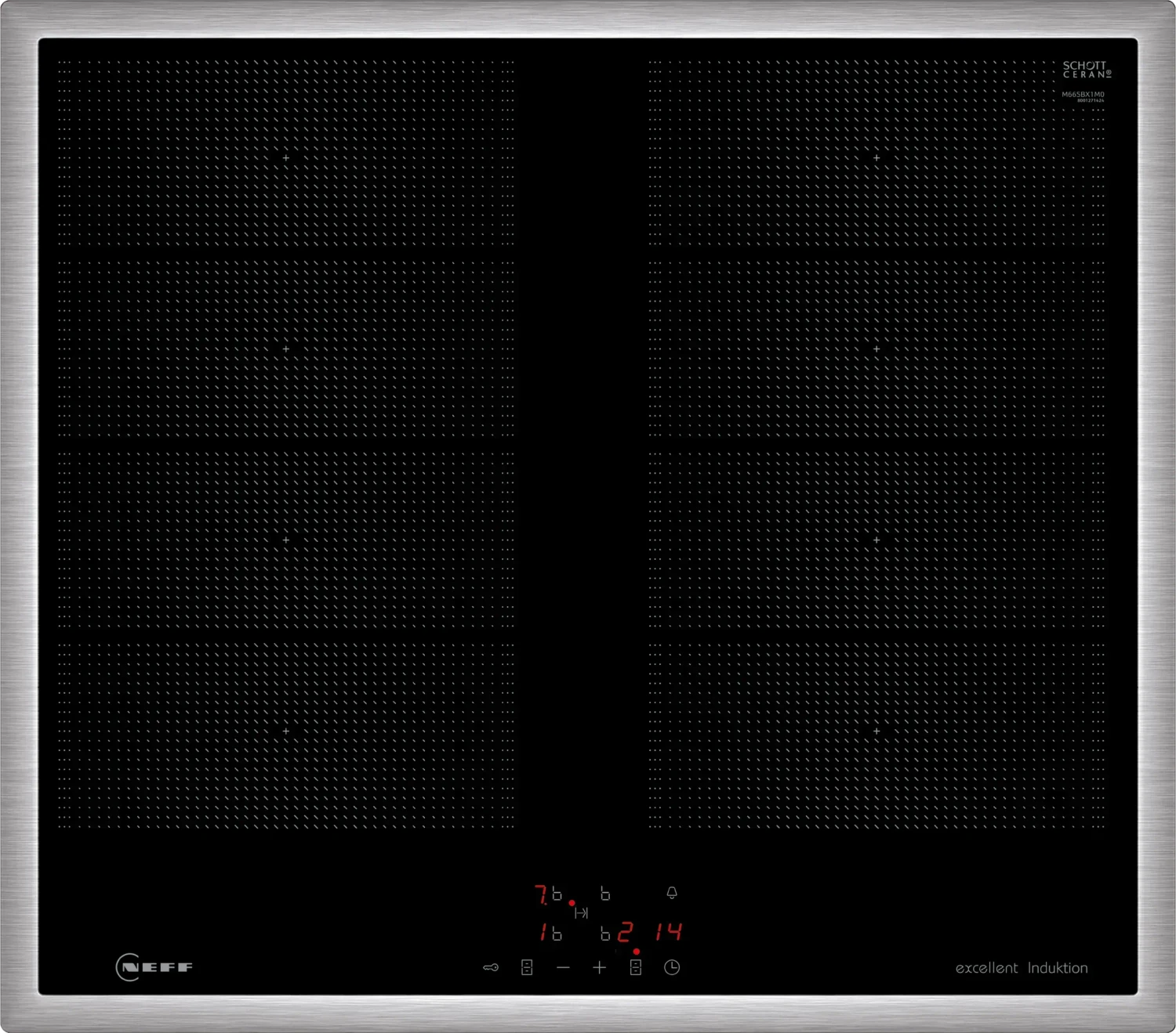 HMK320SIFP excellent