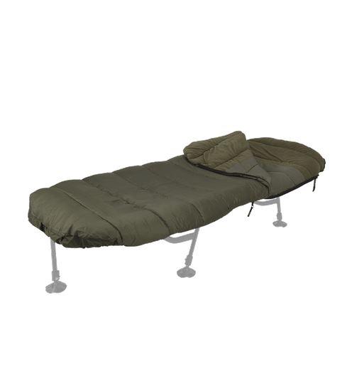 Cygnet Sleeping Bag 614101 Cygnet Sleeping Bag 614101