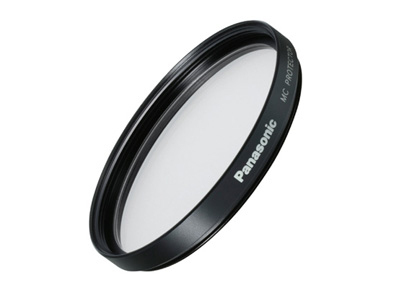 DMW-LMC72E DMW-LMC72E