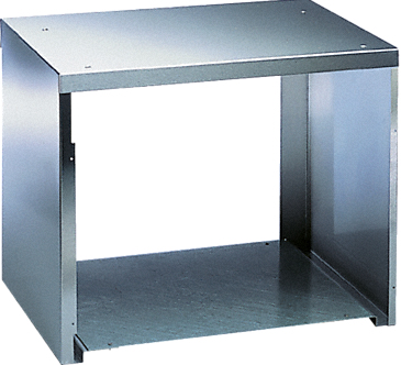 DGUG3050Unterbaugehäuse DGUG3050Unterbaugehäuse