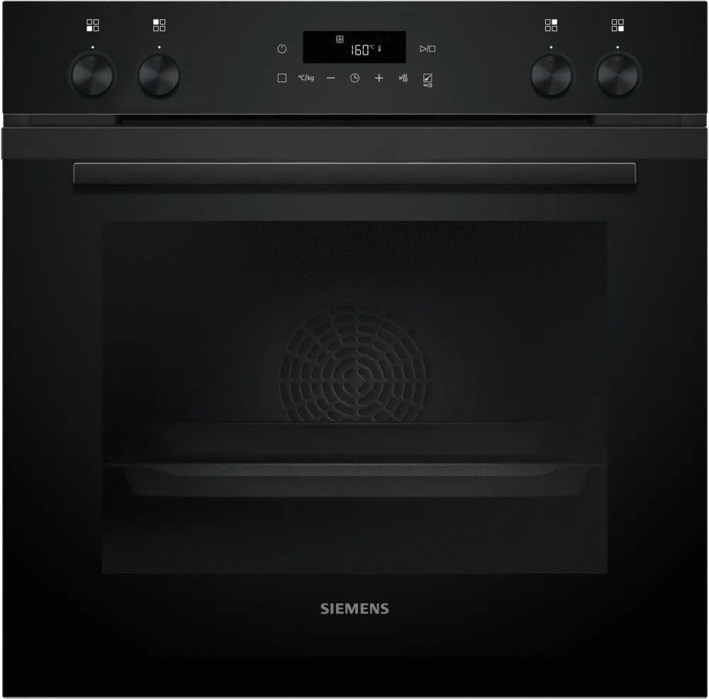 PYROSETSW2 PYROSETSW2