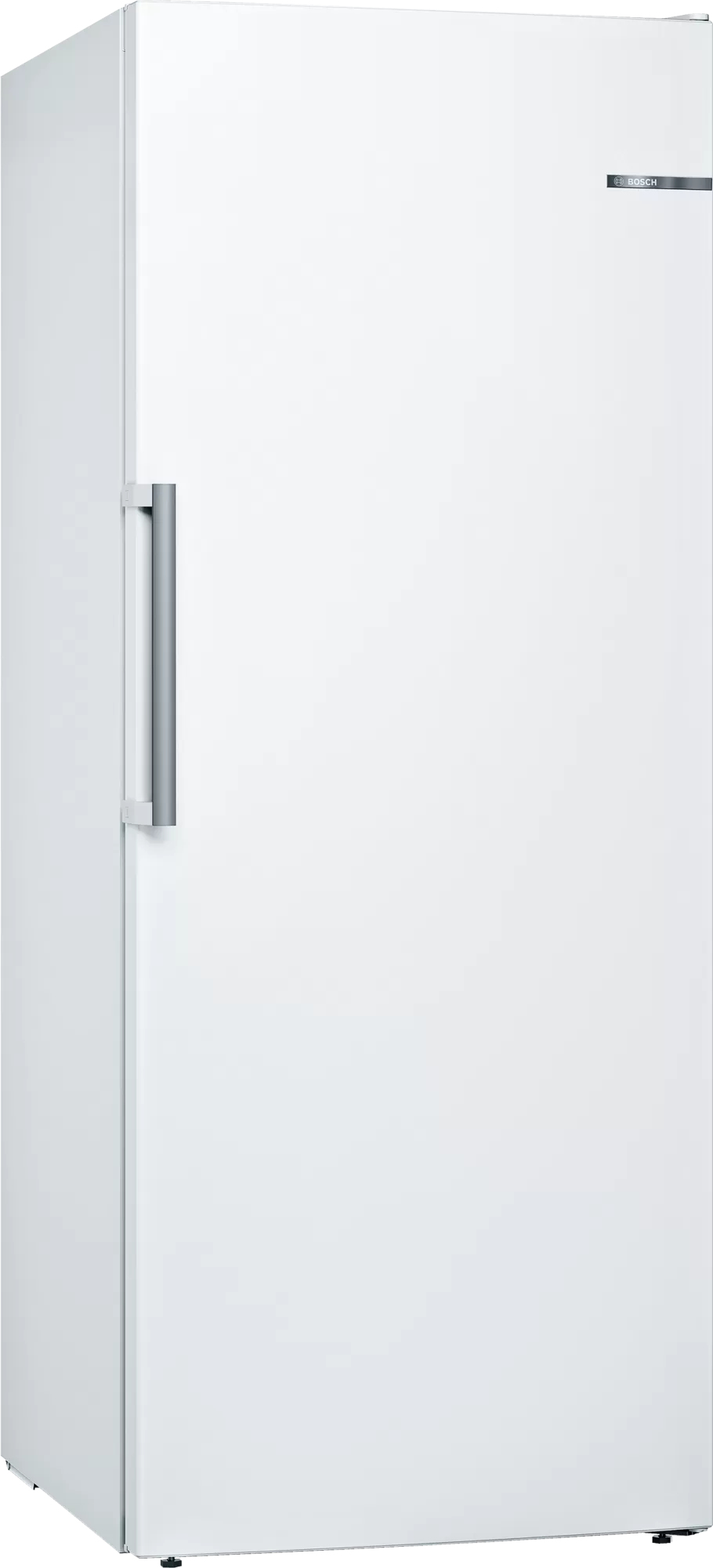 GSN54AWDV (BOSCH) Aussteller GSN54AWDV (BOSCH) Aussteller