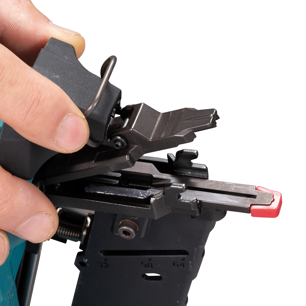 Feuerwaffe, Pistole, Handfeuerwaffe, Waffe, Finger