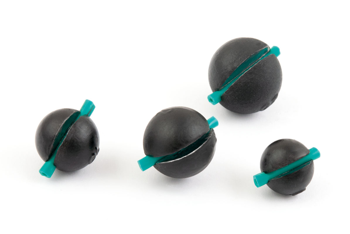 Star Sphere Inline 3,0g