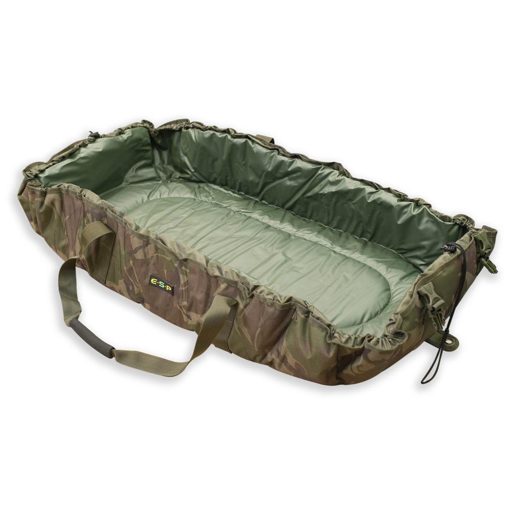 ESP QUICKDRAW MATTE KOMPAKT ESP QUICKDRAW MATTE KOMPAKT