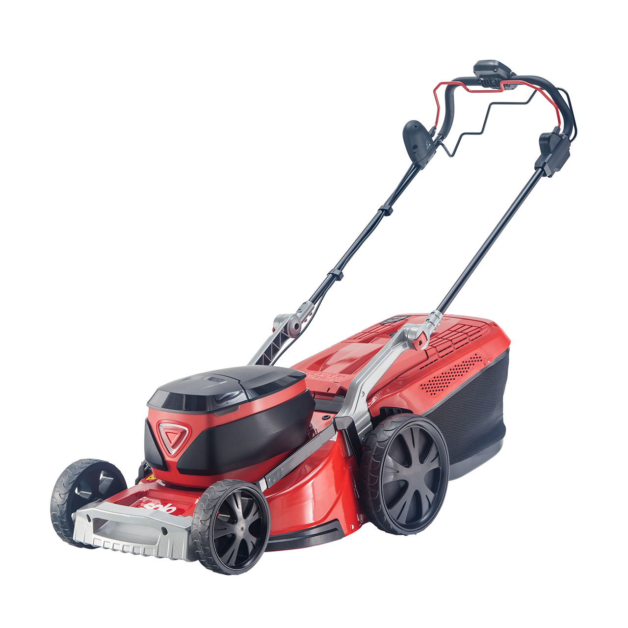 4772 Li VS-W Zoll4in1Zoll (Akku und Ladegerät nicht im Lieferumfang enthalten)