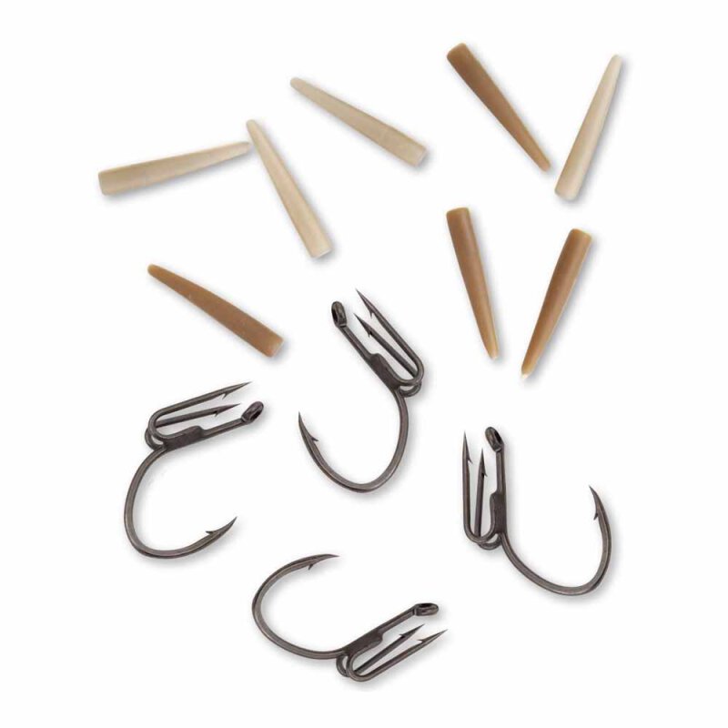 QUANTUM MR. PIKE RIGGING KIT