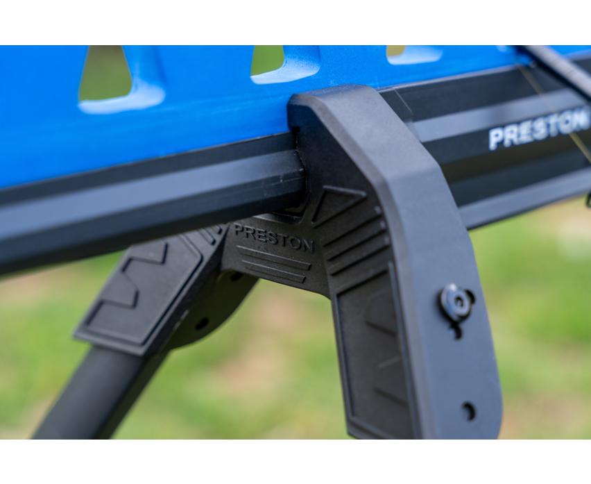 Inception Pro Roost Distance Stick Combo