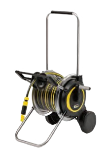 HT 5.20 M Set (2.645-368.0) HT 5.20 M Set (2.645-368.0)